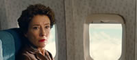 Saving Mr. Banks